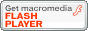 activ 6 informatique mougins depannage installation ordinateur