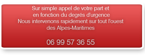 Activ 6 Informatique Mougins - depannage et installation ordinateur